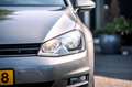 Volkswagen Golf Variant 1.2 TSI Comfortline Automaat I Clima I Multifuctio Grigio - thumbnail 14