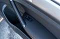 Volkswagen Golf Variant 1.2 TSI Comfortline Automaat I Clima I Multifuctio Gris - thumbnail 31