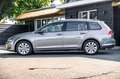 Volkswagen Golf Variant 1.2 TSI Comfortline Automaat I Clima I Multifuctio Grigio - thumbnail 4