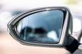 Volkswagen Golf Variant 1.2 TSI Comfortline Automaat I Clima I Multifuctio Gris - thumbnail 21