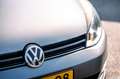 Volkswagen Golf Variant 1.2 TSI Comfortline Automaat I Clima I Multifuctio Grigio - thumbnail 15