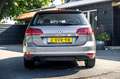 Volkswagen Golf Variant 1.2 TSI Comfortline Automaat I Clima I Multifuctio Grigio - thumbnail 7