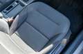 Volkswagen Golf Variant 1.2 TSI Comfortline Automaat I Clima I Multifuctio Gris - thumbnail 33