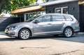 Volkswagen Golf Variant 1.2 TSI Comfortline Automaat I Clima I Multifuctio Grigio - thumbnail 3