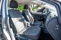 Volkswagen Golf Variant 1.2 TSI Comfortline Automaat I Clima I Multifuctio Gris - thumbnail 34