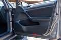 Volkswagen Golf Variant 1.2 TSI Comfortline Automaat I Clima I Multifuctio Gris - thumbnail 30