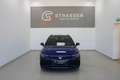Volkswagen Golf Variant Sport mHeV DSG Blau - thumbnail 2