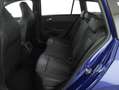 Volkswagen Golf Variant Sport mHeV DSG Blau - thumbnail 6