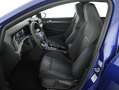 Volkswagen Golf Variant Sport mHeV DSG Blau - thumbnail 5