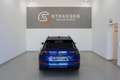 Volkswagen Golf Variant Sport mHeV DSG Blau - thumbnail 3