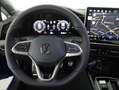 Volkswagen Golf Variant Sport mHeV DSG Blau - thumbnail 11