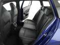 Volkswagen Golf Variant Sport mHeV DSG Blau - thumbnail 8