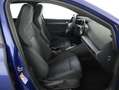 Volkswagen Golf Variant Sport mHeV DSG Blau - thumbnail 9