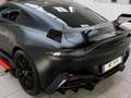 Aston Martin Vantage Vantage II Coupe Coupe 4.0 V8 F1 auto - thumbnail 4
