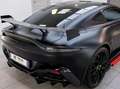 Aston Martin Vantage Vantage II Coupe Coupe 4.0 V8 F1 auto - thumbnail 5