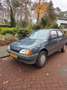 Citroen AX 1.4 TRD Grau - thumbnail 1