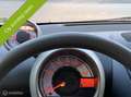 Citroen C1 1.0-12V Ambiance|AIRCO|5DR|NAP|CV| Black - thumbnail 21