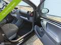 Citroen C1 1.0-12V Ambiance|AIRCO|5DR|NAP|CV| Black - thumbnail 15