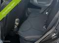 Citroen C1 1.0-12V Ambiance|AIRCO|5DR|NAP|CV| Black - thumbnail 13