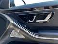 Mercedes-Benz S 400 d 4Matic L*PP Exclusive 22 Zoll* Grau - thumbnail 18