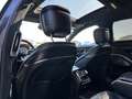 Mercedes-Benz S 400 d 4Matic L*PP Exclusive 22 Zoll* Grau - thumbnail 30