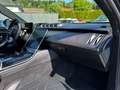 Mercedes-Benz S 400 d 4Matic L*PP Exclusive 22 Zoll* Grau - thumbnail 19