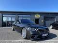 Mercedes-Benz S 400 d 4Matic L*PP Exclusive 22 Zoll* Grau - thumbnail 2