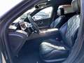 Mercedes-Benz S 400 d 4Matic L*PP Exclusive 22 Zoll* Grau - thumbnail 16