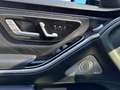 Mercedes-Benz S 400 d 4Matic L*PP Exclusive 22 Zoll* Grau - thumbnail 12