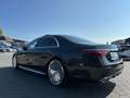Mercedes-Benz S 400 d 4Matic L*PP Exclusive 22 Zoll* Grau - thumbnail 6