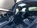 Mercedes-Benz S 400 d 4Matic L*PP Exclusive 22 Zoll* Grau - thumbnail 28