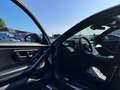 Mercedes-Benz S 400 d 4Matic L*PP Exclusive 22 Zoll* Grau - thumbnail 11