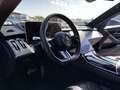 Mercedes-Benz S 400 d 4Matic L*PP Exclusive 22 Zoll* Grau - thumbnail 14