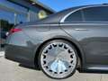 Mercedes-Benz S 400 d 4Matic L*PP Exclusive 22 Zoll* Grau - thumbnail 10