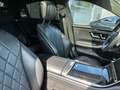 Mercedes-Benz S 400 d 4Matic L*PP Exclusive 22 Zoll* Grau - thumbnail 21