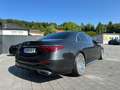Mercedes-Benz S 400 d 4Matic L*PP Exclusive 22 Zoll* Grau - thumbnail 8