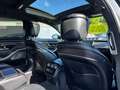 Mercedes-Benz S 400 d 4Matic L*PP Exclusive 22 Zoll* Grau - thumbnail 25