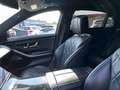 Mercedes-Benz S 400 d 4Matic L*PP Exclusive 22 Zoll* Grau - thumbnail 15