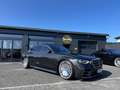 Mercedes-Benz S 400 d 4Matic L*PP Exclusive 22 Zoll* Grau - thumbnail 1