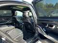 Mercedes-Benz S 400 d 4Matic L*PP Exclusive 22 Zoll* Grau - thumbnail 23