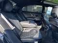 Mercedes-Benz S 400 d 4Matic L*PP Exclusive 22 Zoll* Grau - thumbnail 26