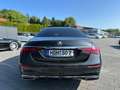 Mercedes-Benz S 400 d 4Matic L*PP Exclusive 22 Zoll* Grau - thumbnail 7