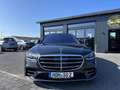 Mercedes-Benz S 400 d 4Matic L*PP Exclusive 22 Zoll* Grau - thumbnail 3