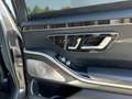 Mercedes-Benz S 400 d 4Matic L*PP Exclusive 22 Zoll* Grau - thumbnail 24