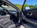 Mercedes-Benz S 400 d 4Matic L*PP Exclusive 22 Zoll* Grau - thumbnail 17