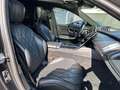 Mercedes-Benz S 400 d 4Matic L*PP Exclusive 22 Zoll* Grau - thumbnail 22