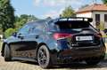 Mercedes-Benz A 35 AMG A 35 AMG 4matic 306cv auto UNICOPROP, PERMUTE Nero - thumbnail 4