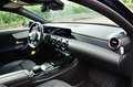 Mercedes-Benz A 35 AMG A 35 AMG 4matic 306cv auto UNICOPROP, PERMUTE Nero - thumbnail 15