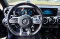 Mercedes-Benz A 35 AMG A 35 AMG 4matic 306cv auto UNICOPROP, PERMUTE Nero - thumbnail 8