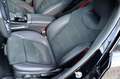 Mercedes-Benz A 35 AMG A 35 AMG 4matic 306cv auto UNICOPROP, PERMUTE Nero - thumbnail 11